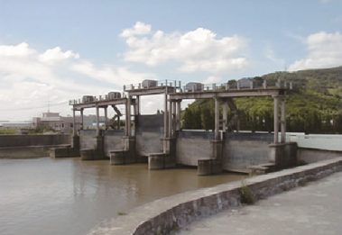 珠海市防洪工程應(yīng)急項(xiàng)目-造價(jià)咨詢