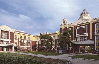 石家莊市第二十四中學(xué)零星工程-招標(biāo)代理、政府采購、造價(jià)咨詢